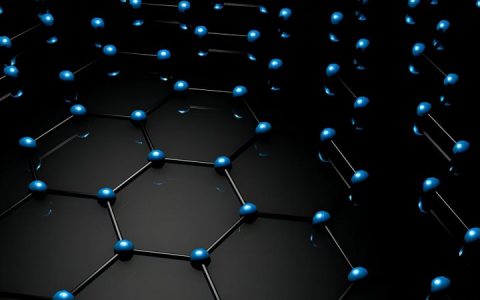 石墨烯股票有哪些龙头股（石墨烯概念板块龙头排名）