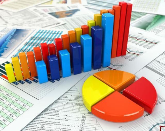 一辈子只炒一只股票会怎么样，炒股只买一只股票好吗