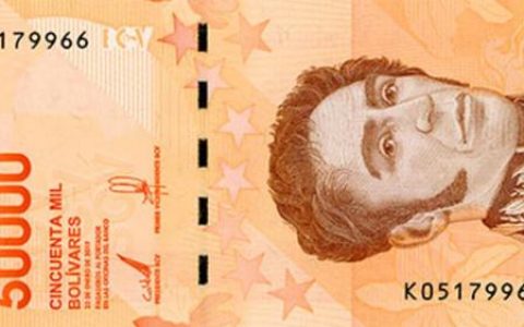 通货膨胀存在银行的钱怎么办？通货膨胀应不应该存钱