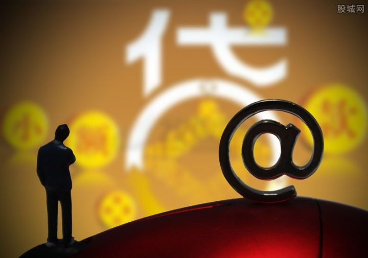 急需用钱哪个平台容易下款，3个靠谱的借钱平台-1