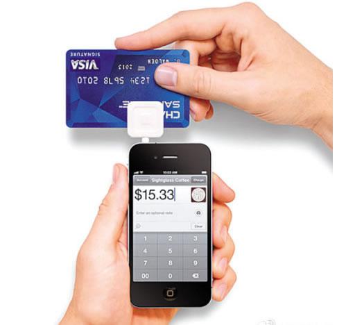 手机银行怎么开通（三种开通方法详细操作步骤）-1