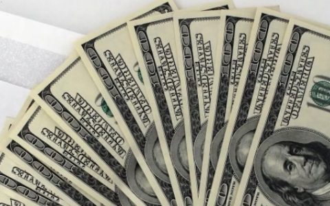 申请贷款总是被拒怎么办，需要注意哪些问题