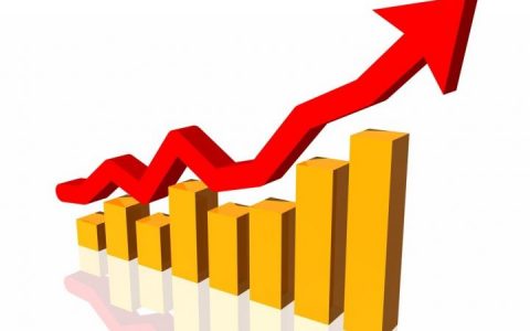 打新债如何提高中签率（打新债提高中签率的技巧）