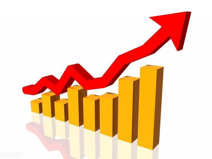 打新债如何提高中签率（打新债提高中签率的技巧）-1