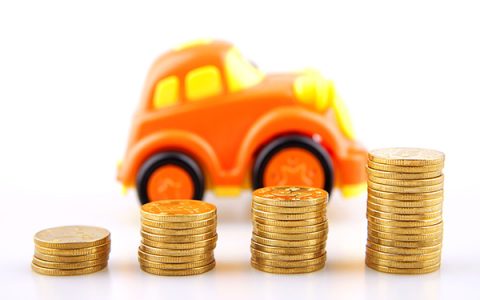 车贷怎么查询还款进度，4种查询车贷方法