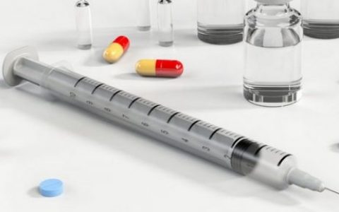 自贡贡惠保怎么样靠谱吗？贡惠保优缺点分析