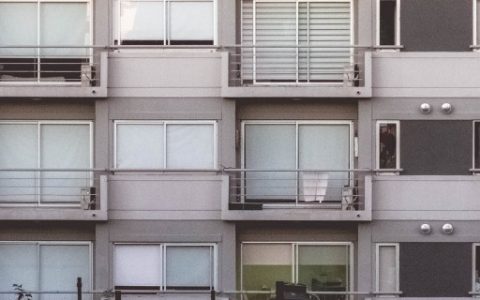 100万的房子可以抵押贷款多少钱，最高抵押多少