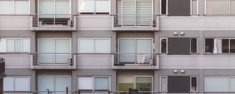 100万的房子可以抵押贷款多少钱，最高抵押多少