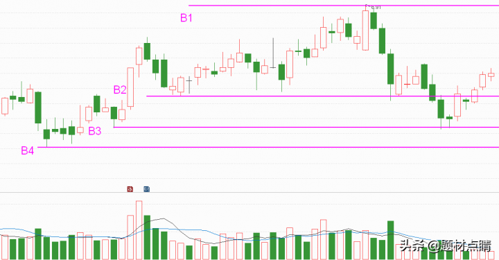 智能电网股票龙头一览表（智能电网上市企业排名2021）-13