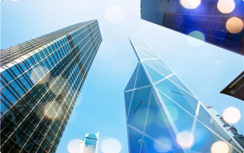 银行流水怎么算合格（定期存款算银行流水吗）