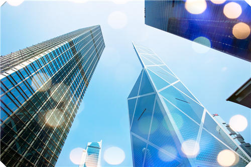 银行流水怎么算合格（定期存款算银行流水吗）-1