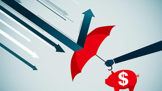 法人怎么从公账上取钱（公转私最安全的七种方法）-5