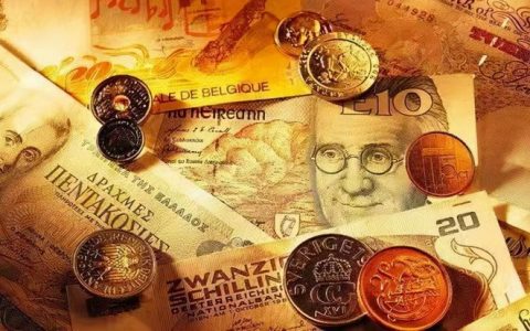 虚假资料贷款银行怎么处理，办理信贷需要什么资料