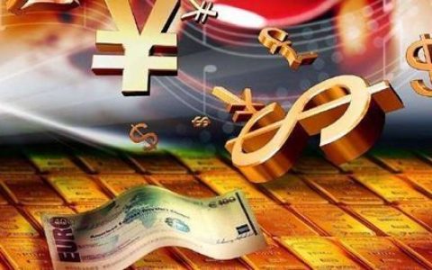 金融自学应该从哪里开始学，想学金融学怎么入手