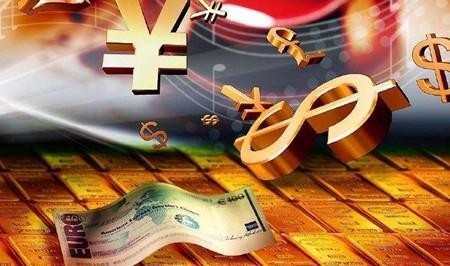 金融自学应该从哪里开始学，想学金融学怎么入手-1