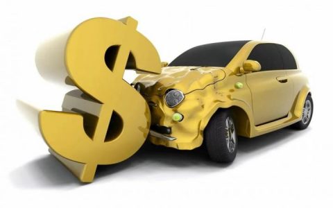 建设银行车贷通过率高吗，至少要满足这些条件