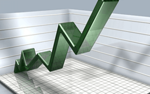 高手用什么方法炒股赚钱，炒股真的有技巧吗