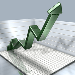 高手用什么方法炒股赚钱，炒股真的有技巧吗-1