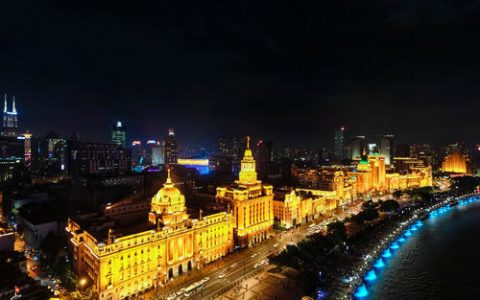 把上海的房子卖了，回老家只吃利息可以生活吗