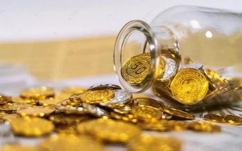 如何查询是否有贷款记录，怎么查上没上征信