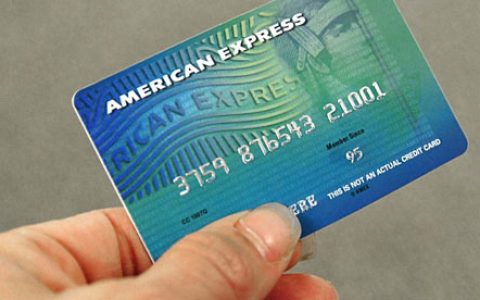 虚拟信用卡怎么申请，和实体信用卡什么区别