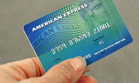 虚拟信用卡怎么申请，和实体信用卡什么区别-1