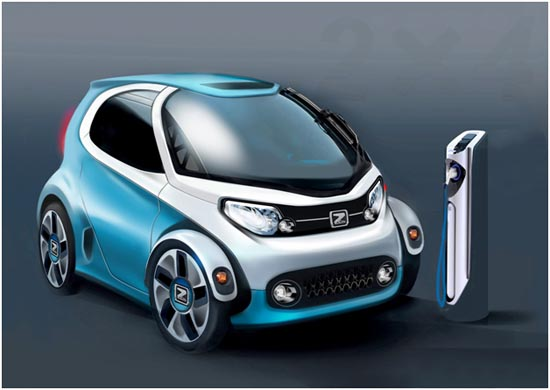 买什么车贷款没有利息，有什么套路