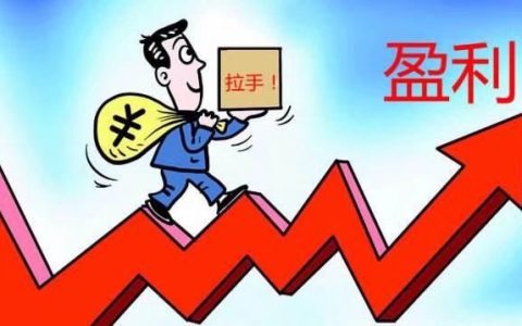 什么样的股票适合做波段，中波段或长线选择哪种