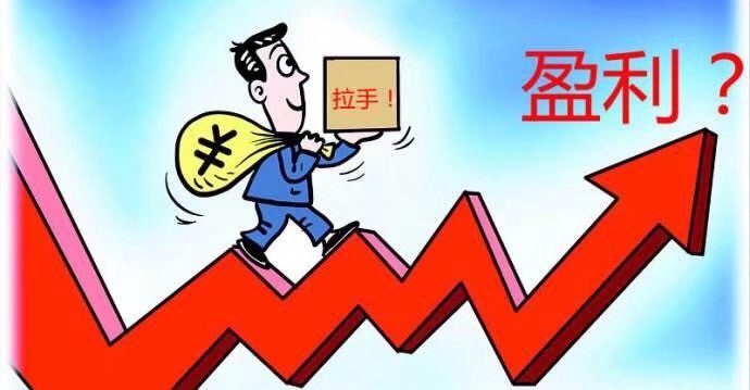 什么样的股票适合做波段，中波段或长线选择哪种-1