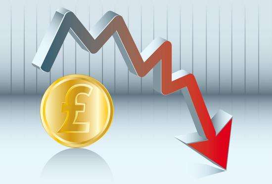 单身女孩如何理财好，适合女孩子的理财方式