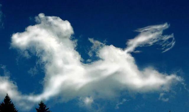 40岁以前发财叫浮财，是真的吗-1