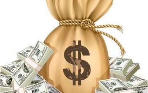 40多岁没有养老保险怎么办（没有养老保险的经济来源）