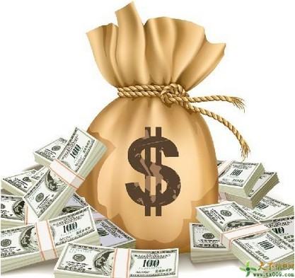 现在支付宝一万一天多少钱，收益高吗