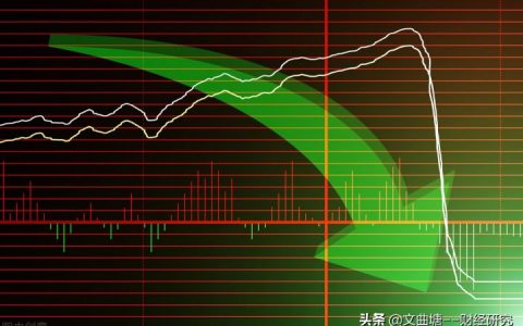 跌停股票可以买入吗（股票跌停后第二天走势）