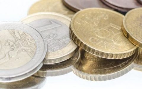 贷款多了信用卡是不是不好办，这些事项需要注意