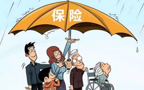 2022年起，部分65岁以上老人加发养老金是怎么回事