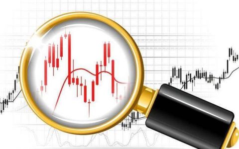 尾盘选股买入法有用吗（尾盘买入法的选股技巧）