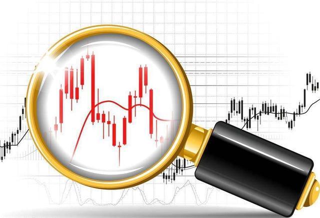 尾盘选股买入法有用吗（尾盘买入法的选股技巧）-1