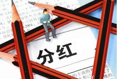 几千块买基金有用吗，现在适合买什么基金