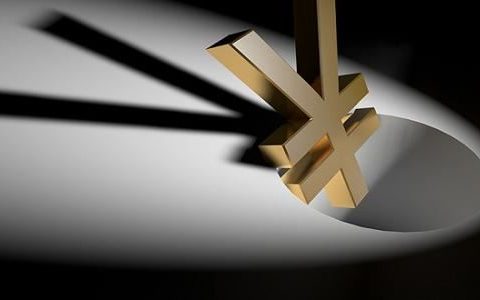 欠钱还完了可以自动解除失信名单吗，这些事项需要注意！