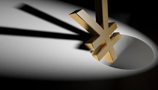 频繁网贷被拒急需用钱怎么办（5个100%可以借钱的软件）-1