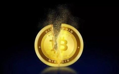 不上征信的贷款平台有哪些（人人3万无视黑白）