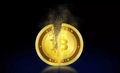 不上征信的贷款平台有哪些（人人3万无视黑白）-1