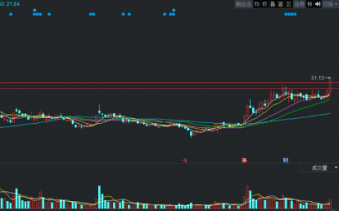 朗博科技是做什么的（朗博科技股票最新行情）