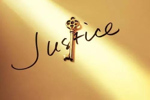 支付宝里面有哪些可以借钱的平台，支付宝最靠谱的8个贷款-1