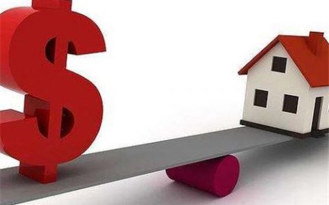 走投无路急用钱怎么办，不审核直接放款5000