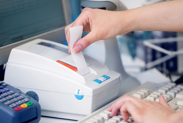 存款小票丢了有影响吗（自助取款机存款小票忘记打了）-4