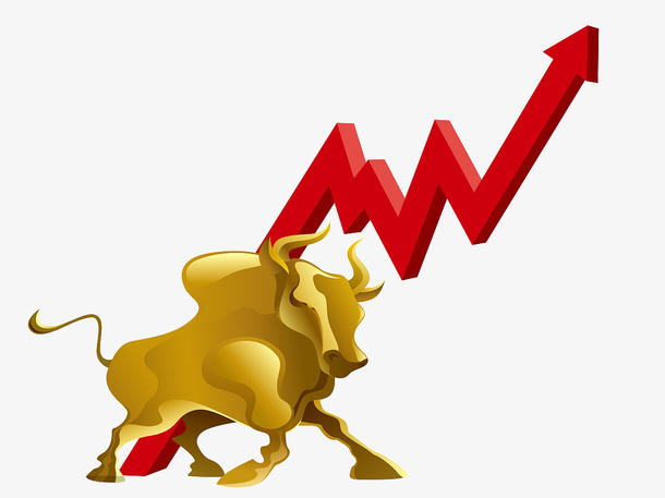 选股怎样避免踩雷，跟着机构买股可靠吗-1