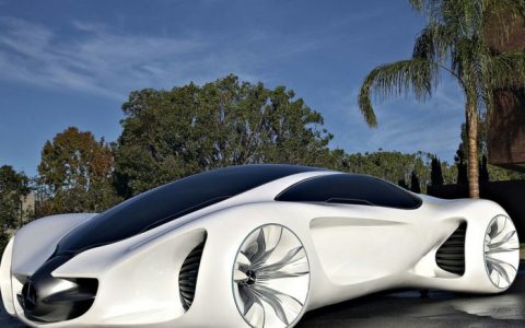 上牌抵押费一般多少钱，没上牌的车可以贷款吗