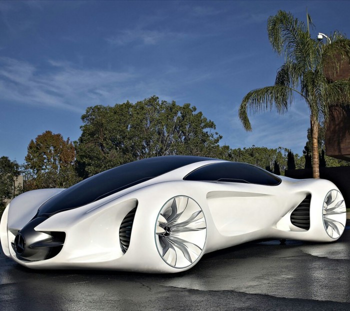 上牌抵押费一般多少钱，没上牌的车可以贷款吗-1